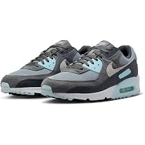 Amazon | [ナイキ] エア マックス 90 AIR MAX 90 ライトパミス